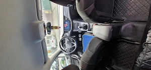 Opel Astra k Sports Tourer  - imagine 2