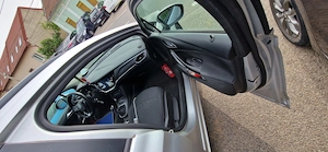 Opel Astra k Sports Tourer  - imagine 3