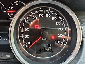 Peugeot 508,anul 2016 - imagine 5