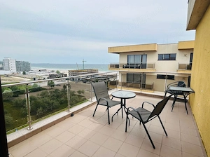 Vanzari apartamente in Mamaia zona Summerland - imagine 12