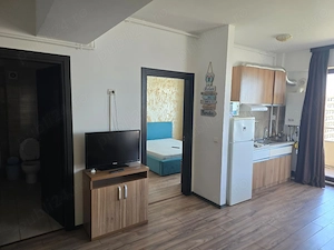 Vanzari apartamente in Mamaia zona Summerland - imagine 16