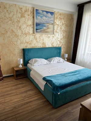 Vanzari apartamente in Mamaia zona Summerland - imagine 3