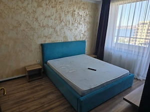 Vanzari apartamente in Mamaia zona Summerland - imagine 15