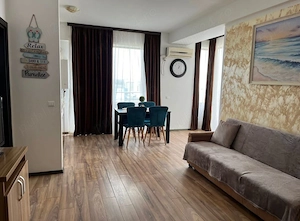 Vanzari apartamente in Mamaia zona Summerland - imagine 11