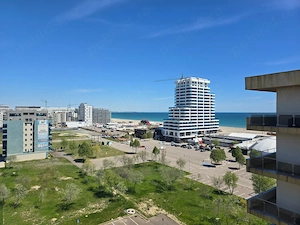 Vanzari apartamente in Mamaia zona Summerland - imagine 2