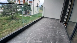 Închiriez garsonieră în cartierul DaVinci Sibiu, Cristian  - imagine 8