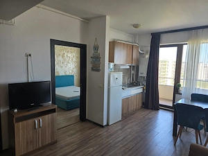 Vanzari apartamente in Mamaia zona Summerland - imagine 14