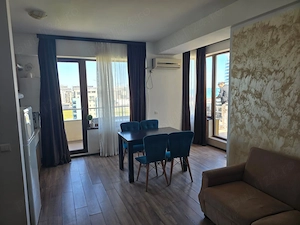 Vanzari apartamente in Mamaia zona Summerland - imagine 20