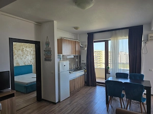 Vanzari apartamente in Mamaia zona Summerland - imagine 19