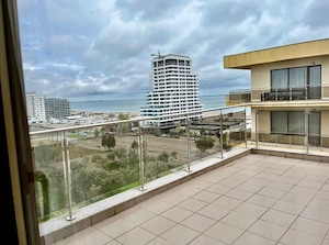 Vanzari apartamente in Mamaia zona Summerland - imagine 9