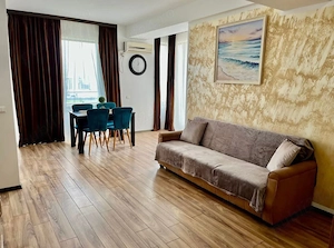 Vanzari apartamente in Mamaia zona Summerland - imagine 18