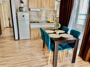 Vanzari apartamente in Mamaia zona Summerland - imagine 17
