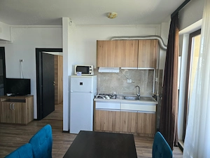 Vanzari apartamente in Mamaia zona Summerland - imagine 6