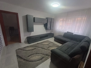 apartament 3 camere etaj 2 - George Enescu - imagine 4