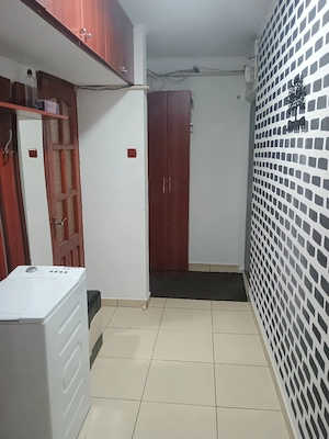 apartament 3 camere etaj 2 - George Enescu - imagine 5