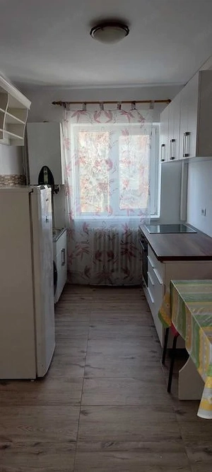 Vând apartament 2 camere CETATE, Cloșca - imagine 3
