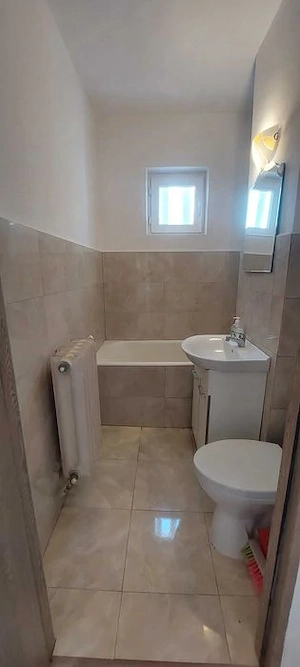 Vând apartament 2 camere CETATE, Cloșca - imagine 4