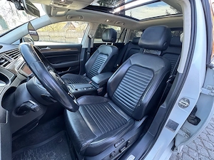 Volkswagen Passat B8 4x4 | 2.0 TDI - imagine 8