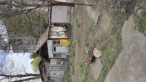 Casa zona centrala Vladimirescu  - imagine 5