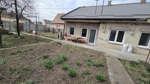 Casa zona centrala Vladimirescu  - imagine 2