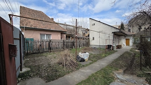 Casa zona centrala Vladimirescu  - imagine 3