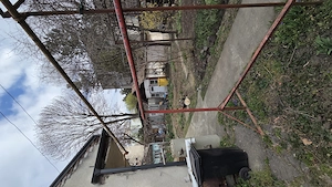 Casa zona centrala Vladimirescu  - imagine 4