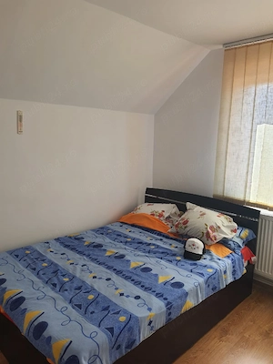 Proprietar, vand casa P+1, loc Valcele - imagine 3