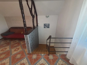 Proprietar, vand casa P+1, loc Valcele - imagine 4