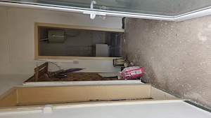 Casa zona centrala Vladimirescu  - imagine 6