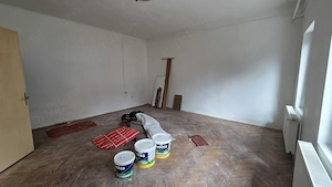 Casa zona centrala Vladimirescu  - imagine 10