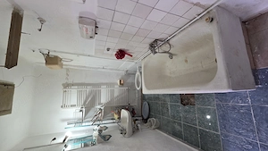 Casa zona centrala Vladimirescu  - imagine 9