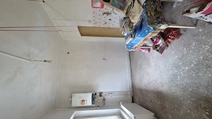 Casa zona centrala Vladimirescu  - imagine 8