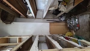 Casa zona centrala Vladimirescu  - imagine 7