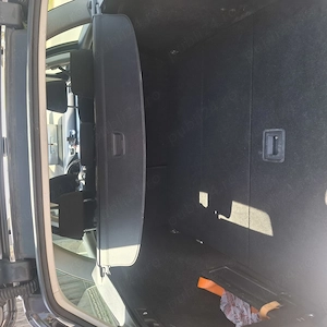 Vand Volkswagen passat  - imagine 4