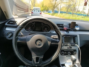 Vand Volkswagen passat  - imagine 5