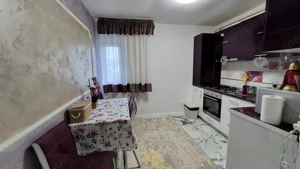 Apartament cu 2 camere 70 mp - Bragadiru Centru - imagine 4