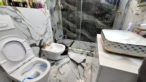 Apartament cu 2 camere 70 mp - Bragadiru Centru - imagine 8