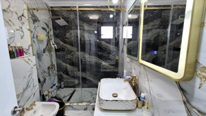 Apartament cu 2 camere 70 mp - Bragadiru Centru - imagine 7