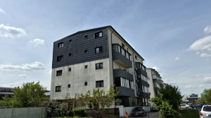 Apartament cu 2 camere 70 mp - Bragadiru Centru - imagine 12