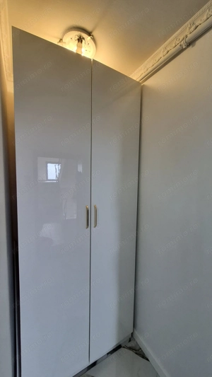 Apartament cu 2 camere 70 mp - Bragadiru Centru - imagine 10