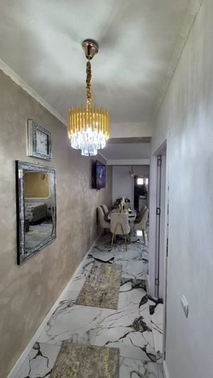 Apartament cu 2 camere 70 mp - Bragadiru Centru - imagine 9