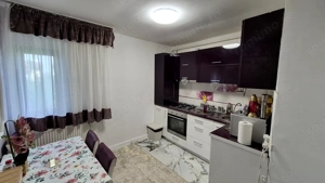 Apartament cu 2 camere 70 mp - Bragadiru Centru - imagine 5