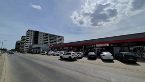 Apartament cu 2 camere 70 mp - Bragadiru Centru - imagine 13