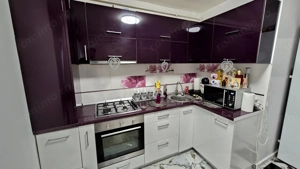 Apartament cu 2 camere 70 mp - Bragadiru Centru - imagine 6