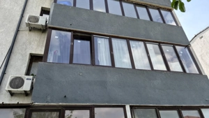 Apartament cu 2 camere 70 mp - Bragadiru Centru - imagine 11