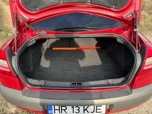 Renault Megane 2009 | 1.5 dci - imagine 10