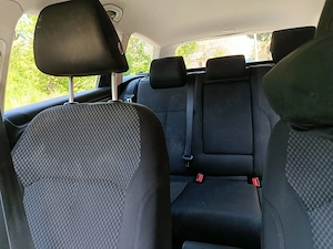 Vand Volkswagen passat  - imagine 6