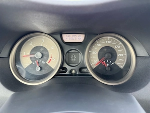 Renault Megane 2009 | 1.5 dci - imagine 7