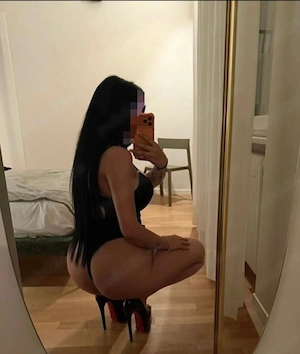 Doar deplasări la tine sau la hotel pupi  - imagine 2