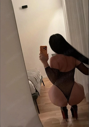 Doar deplasări la tine sau la hotel pupi  - imagine 3